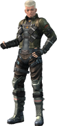 Frye