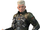 Frye.png