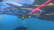 Hovering Reef 2 DE Hovering Reef 1