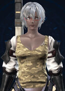 Lilithdesertcamotanktop