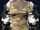 Lilithdesertcamotanktop.jpg