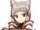 Nia.png