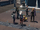 Nine Lives (2).png