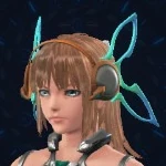 Sights 2-F.png
