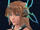 Sights 2-F.png