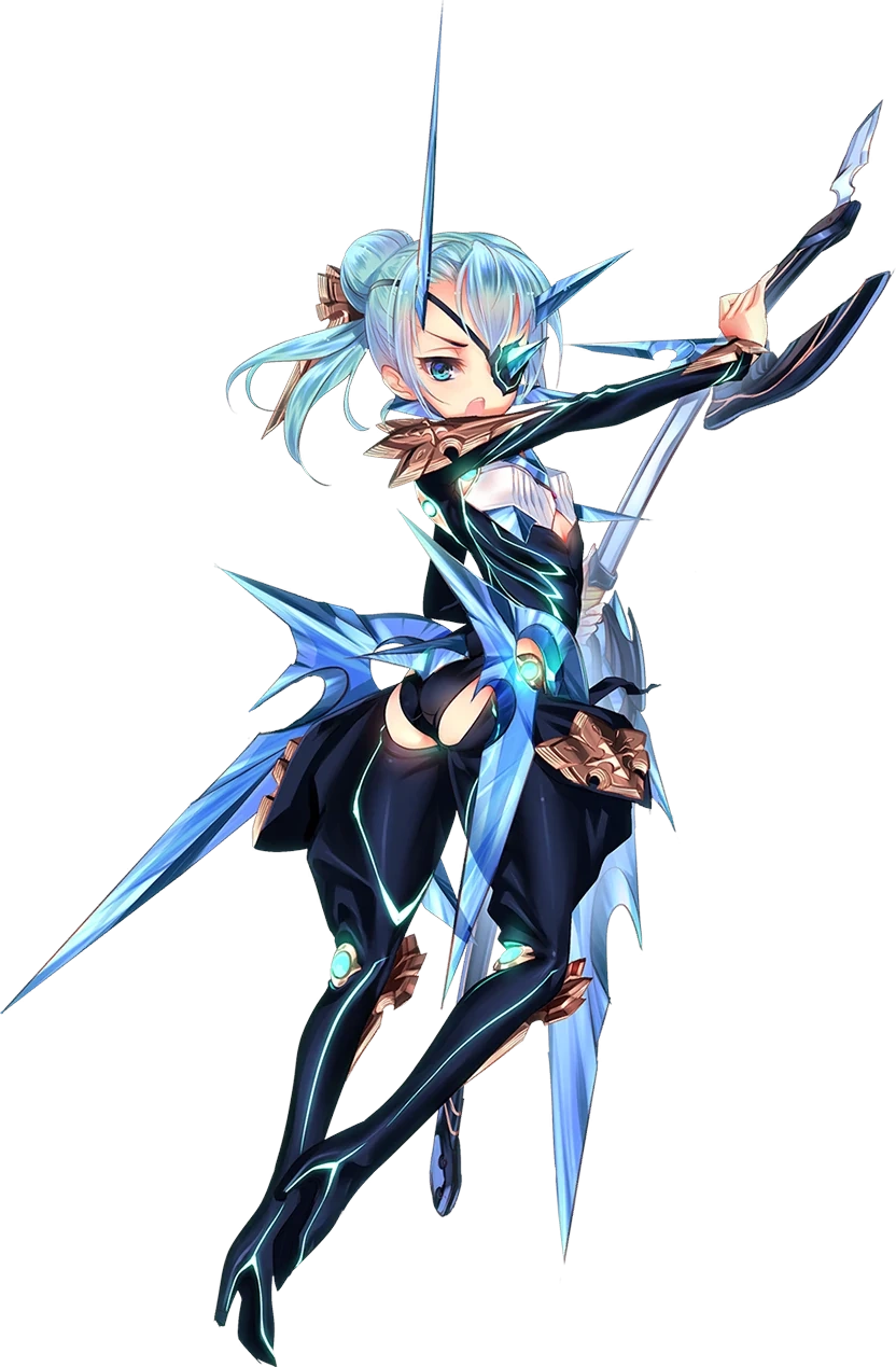 Theorie | Xenoblade Wiki | Fandom, image size:832x1269