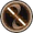 Vajra Flail.png