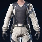 Workwear 2-M.png