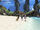 Wreckage beach.jpg