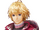 XCDE-Shulk Portrait.png