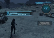 XCX-Aar'y-Plain-BC-01