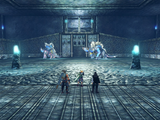 Behemoth Nest