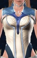 Breaker 4-F.png
