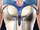 Breaker 4-F.png