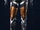 Brogs 5-F.png