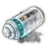 Earthfreezer icon.png