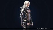 Elma Plastron