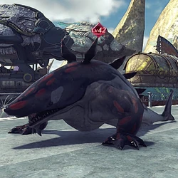 Category Aligos Xenoblade Wiki Fandom Fuvor is in the.com extension. category aligos xenoblade wiki fandom