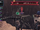 Hartmut.png