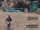 Barbarich Desert