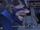 Mumkhar being evil.png