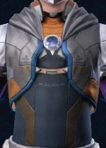 Norak 5-M.png