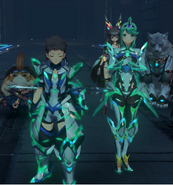 PneumaRex2