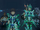 PneumaRex2.png