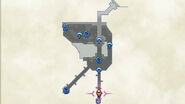 Port-1-map