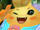 Riki Character Shot.png
