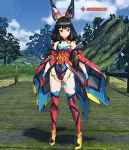SincerePrimroseNia
