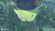 Skybeak2