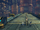 Upper Bulkhead Bridge