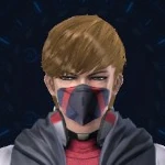 Veyes 6-M.png