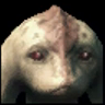 Vyponne 牵绊.png