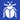 XC2-collectible-insect.png