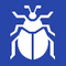 XC2-collectible-insect.png