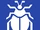 XC2-collectible-insect.png
