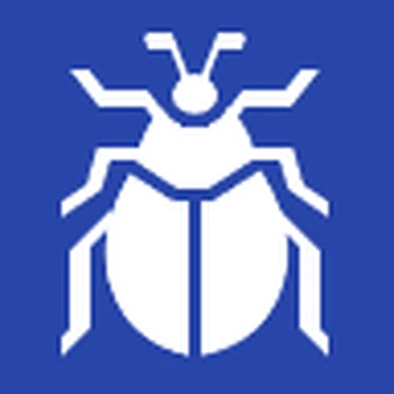 Blue Ladybird (XC2) | Xenoblade Wiki | Fandom