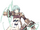 XC2 Adenine Artwork.png