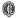 XC2 Bitball icon.png