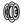 Bitball