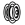 Bitball