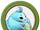 Zazadan