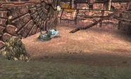 Bionis' Thumb Path 3.jpg (220 KB) Bionis' Thumb Path 3