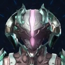 Cassida 3-F.png