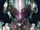 Cassida 3-F.png