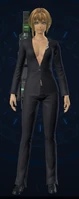 DSuitlilith.jpg