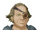 Doc
