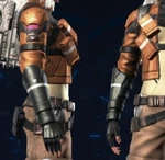 Forza 防守 R-F.jpg